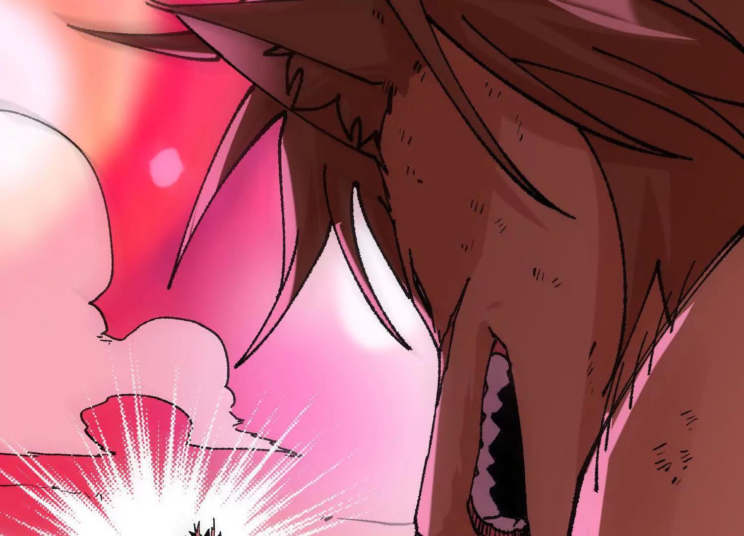 第56话  司马月出手77