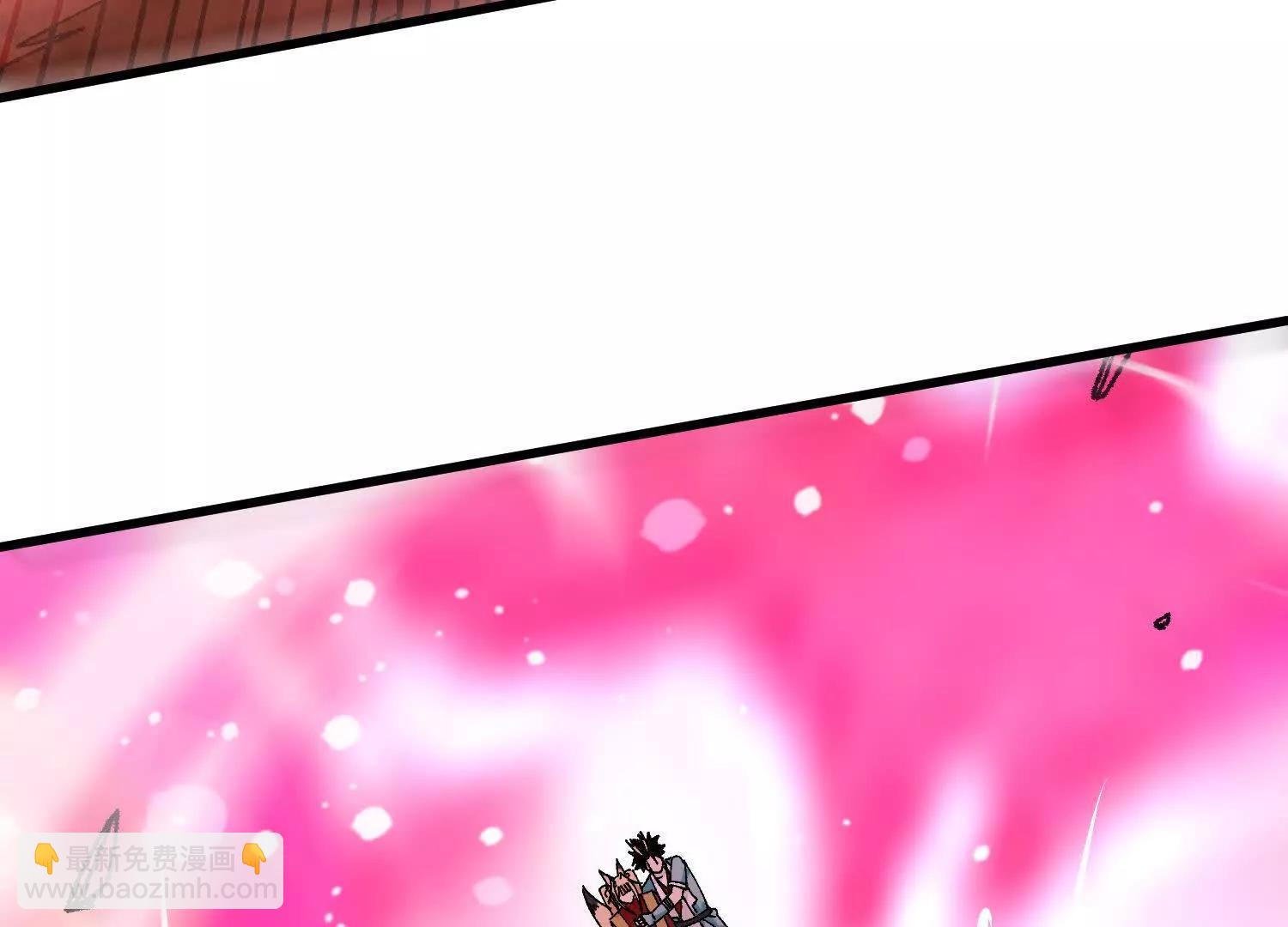 第56话  司马月出手83