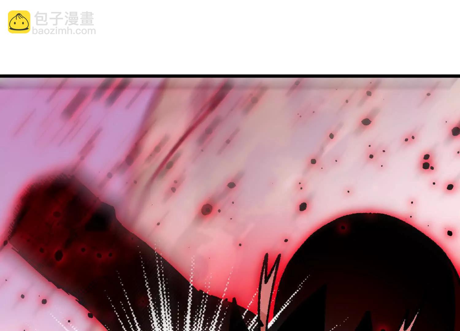 第57话  斩草除根105
