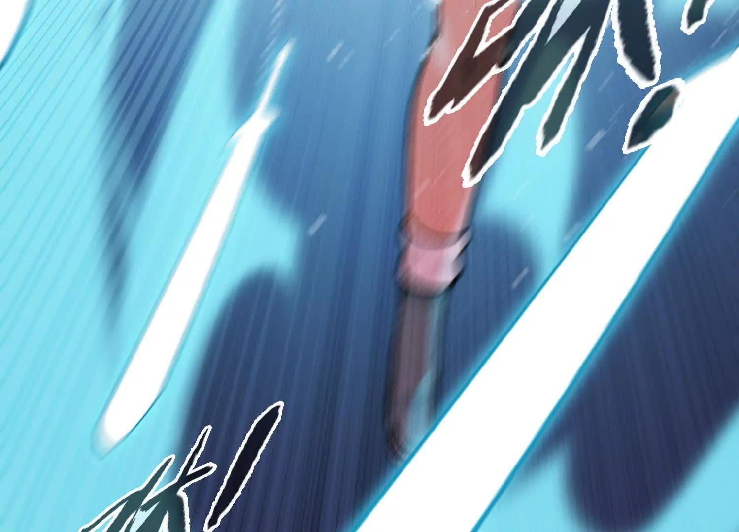 第57话  斩草除根146