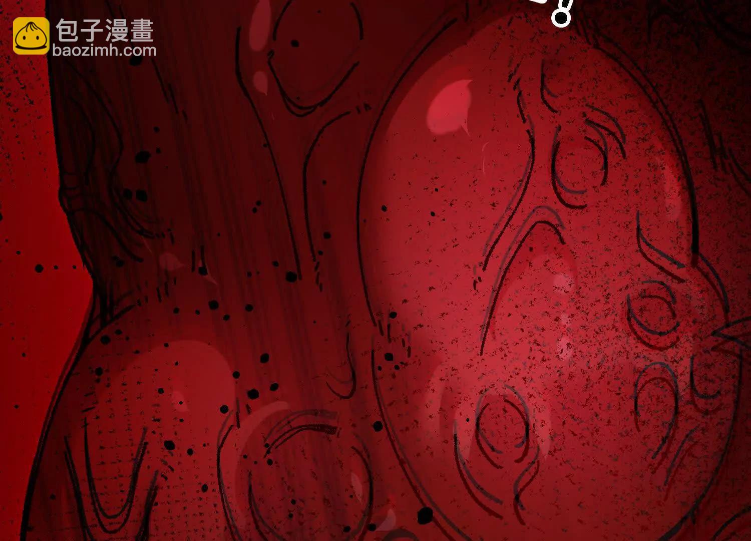 第57话  斩草除根16