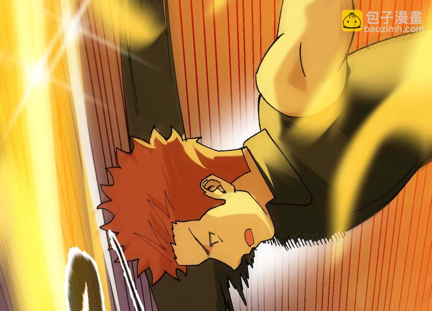 第57话  斩草除根167