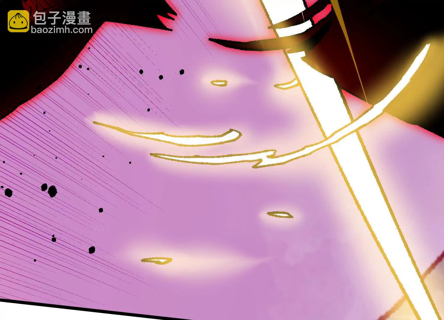 第57话  斩草除根175
