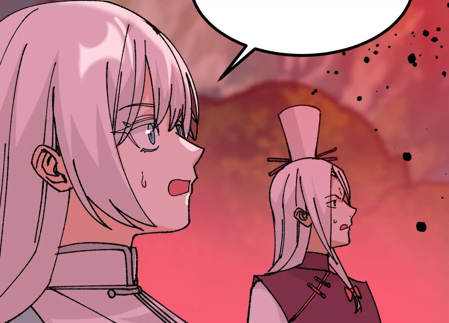 第57话  斩草除根20
