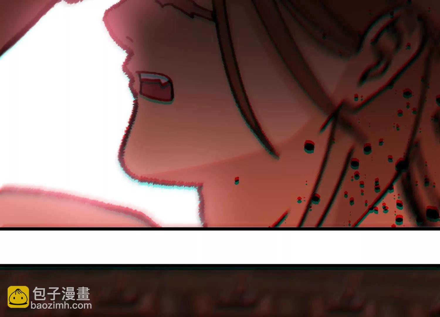 第57话  斩草除根226