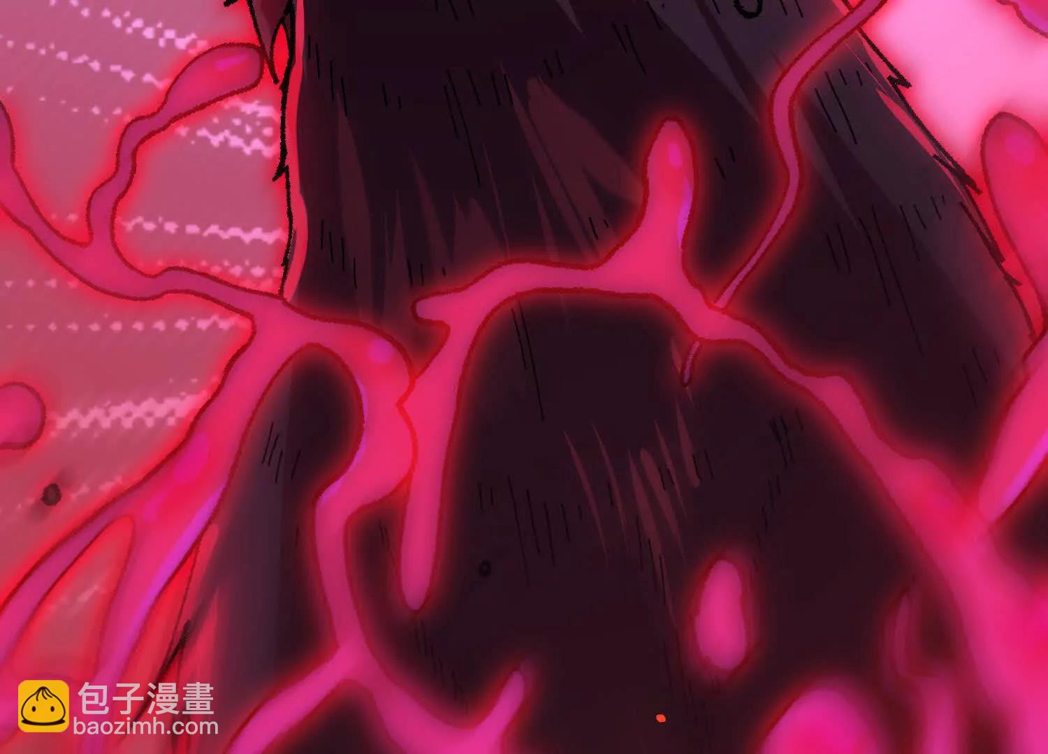 第57话  斩草除根23