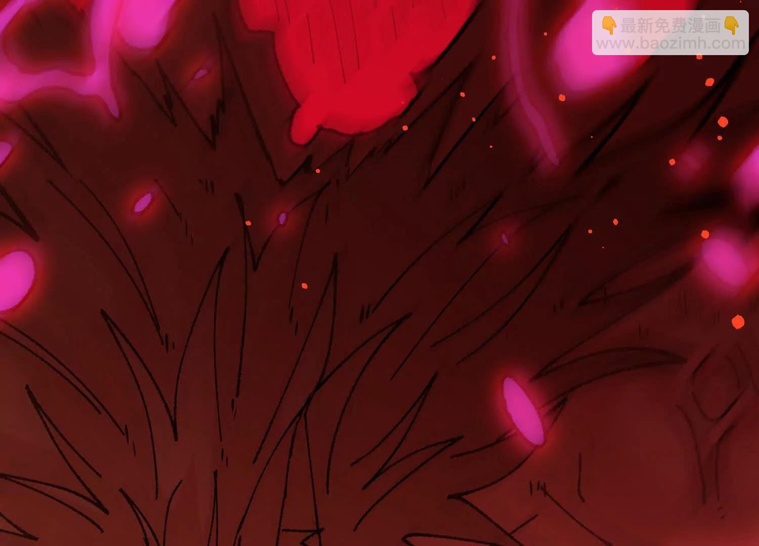 第57话  斩草除根25