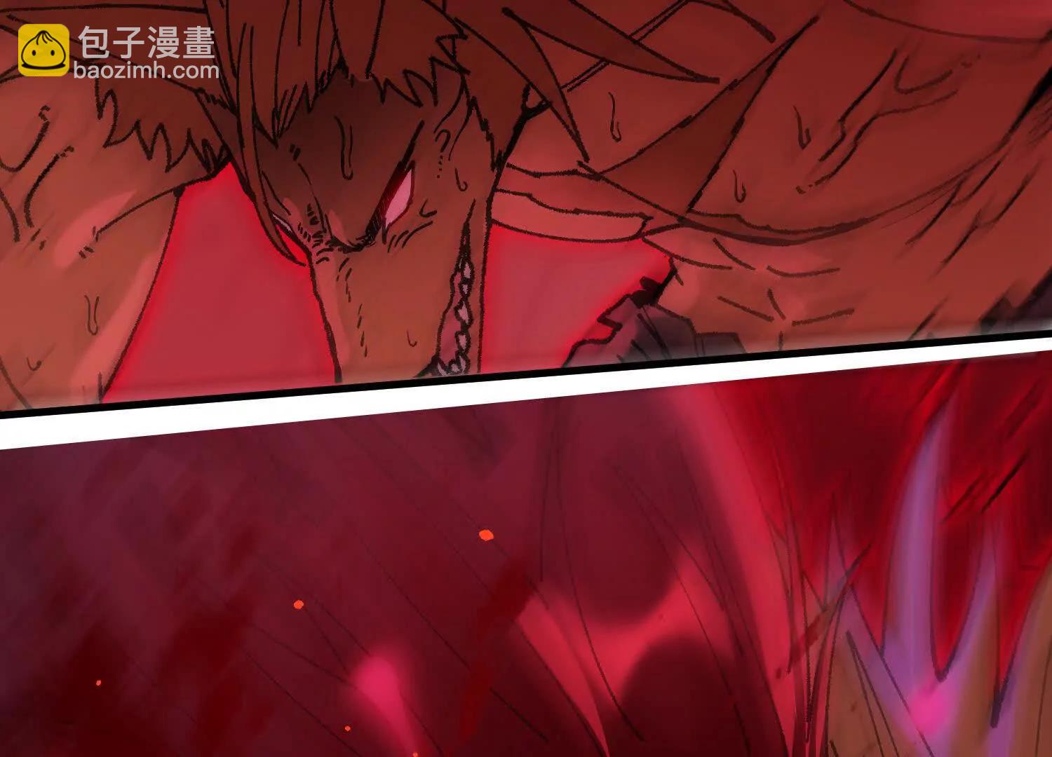 第57话  斩草除根26