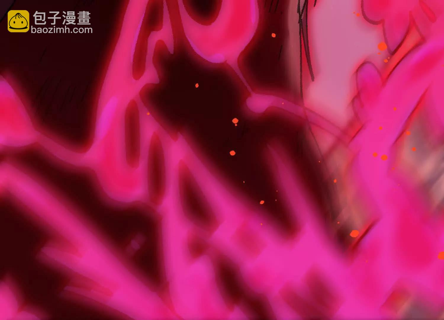 第57话  斩草除根35