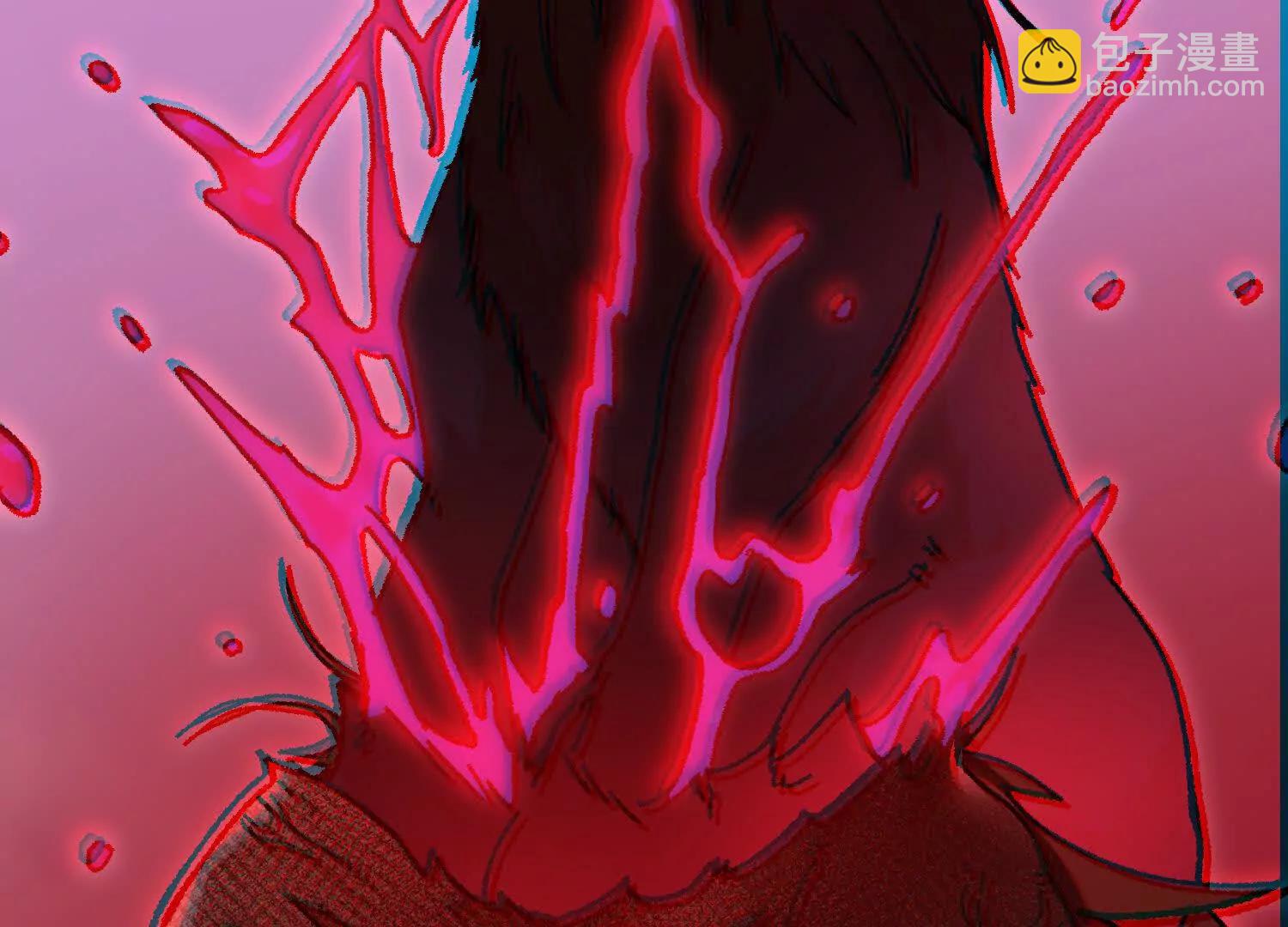 第57话  斩草除根42