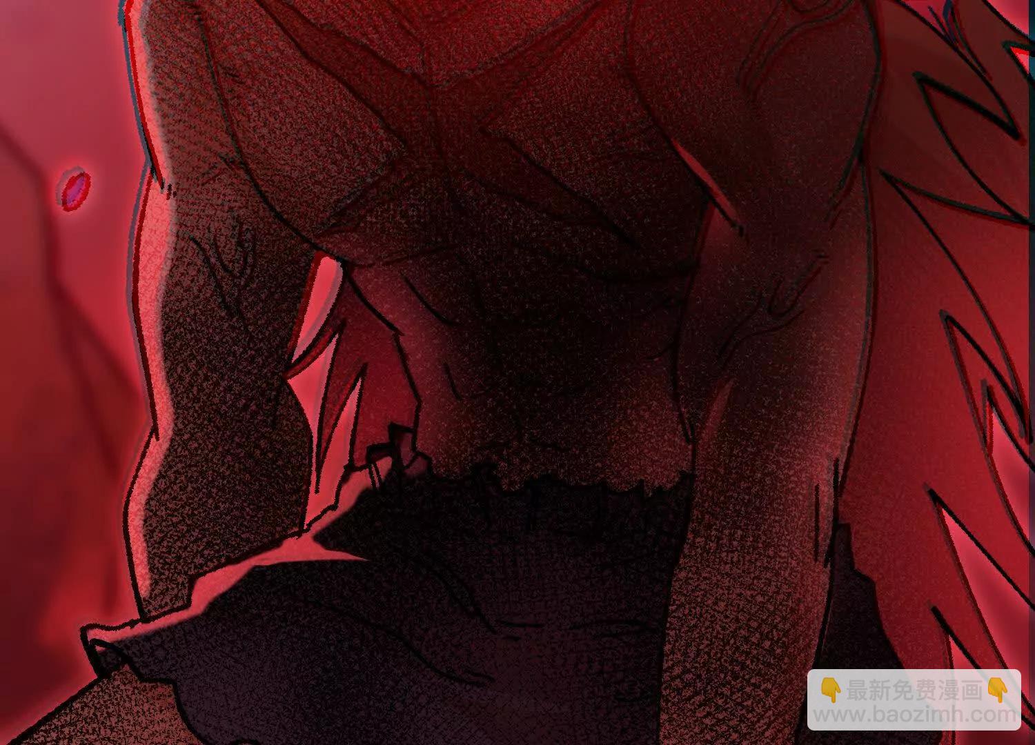 第57话  斩草除根43
