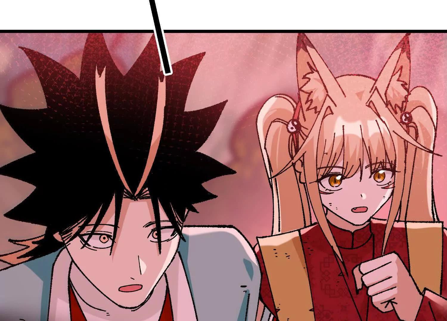 第57话  斩草除根45