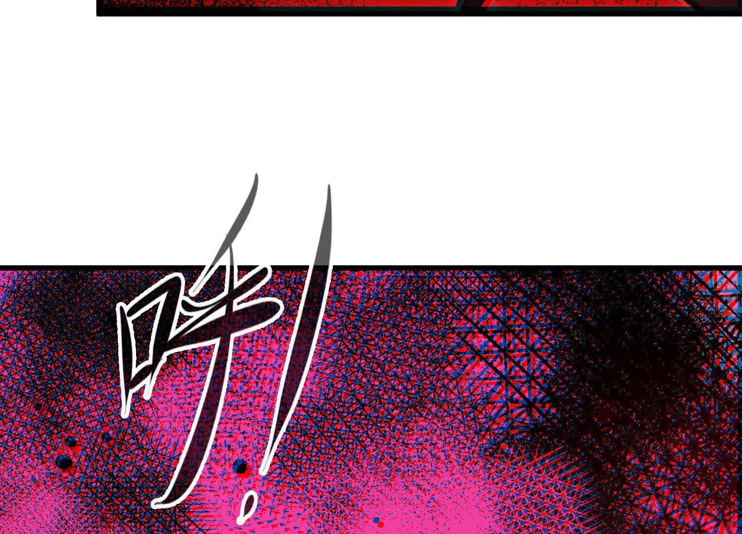 第57话  斩草除根55