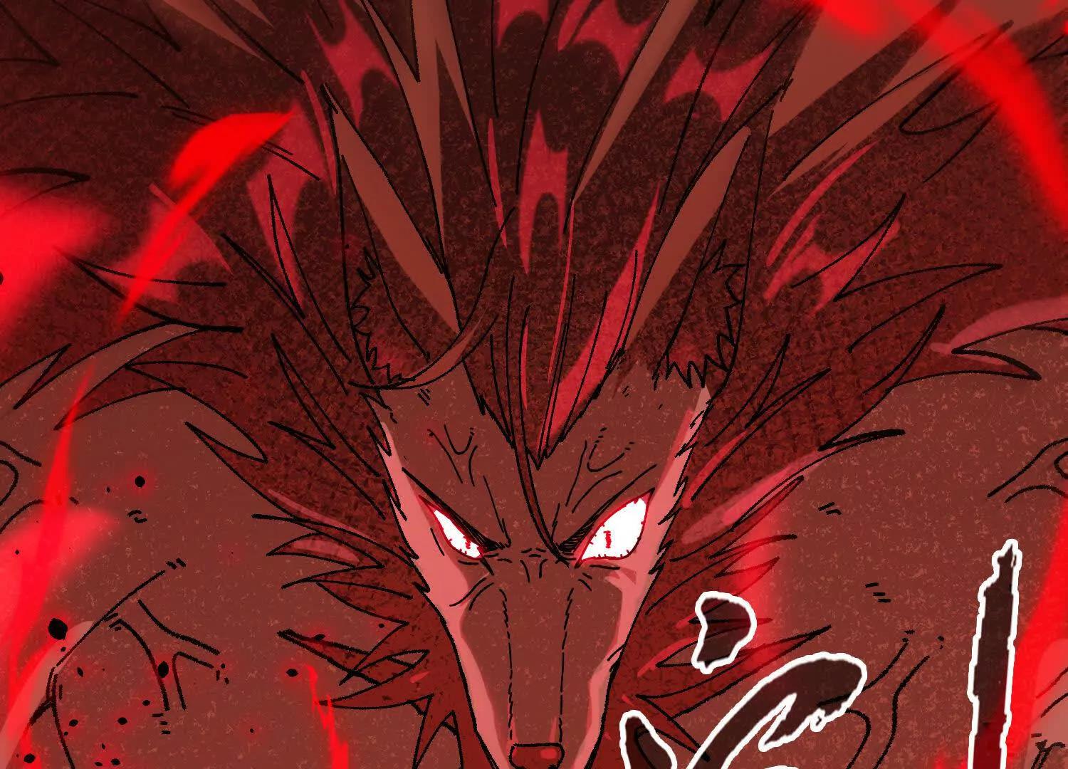 第57话  斩草除根6
