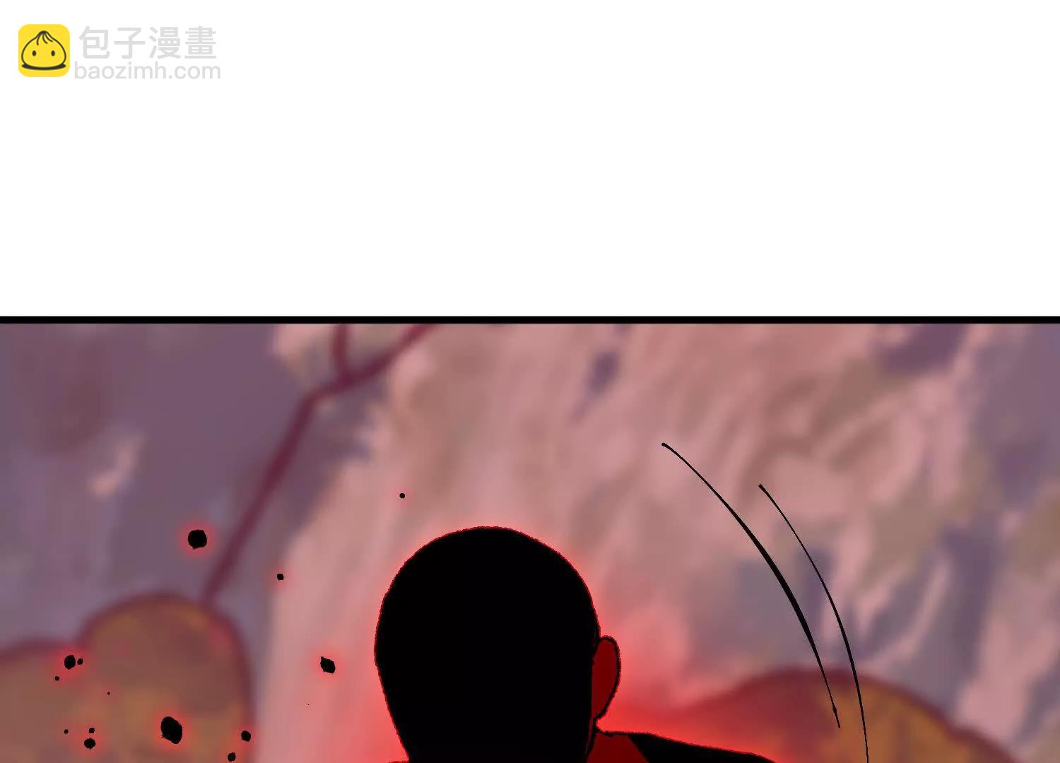 第57话  斩草除根71