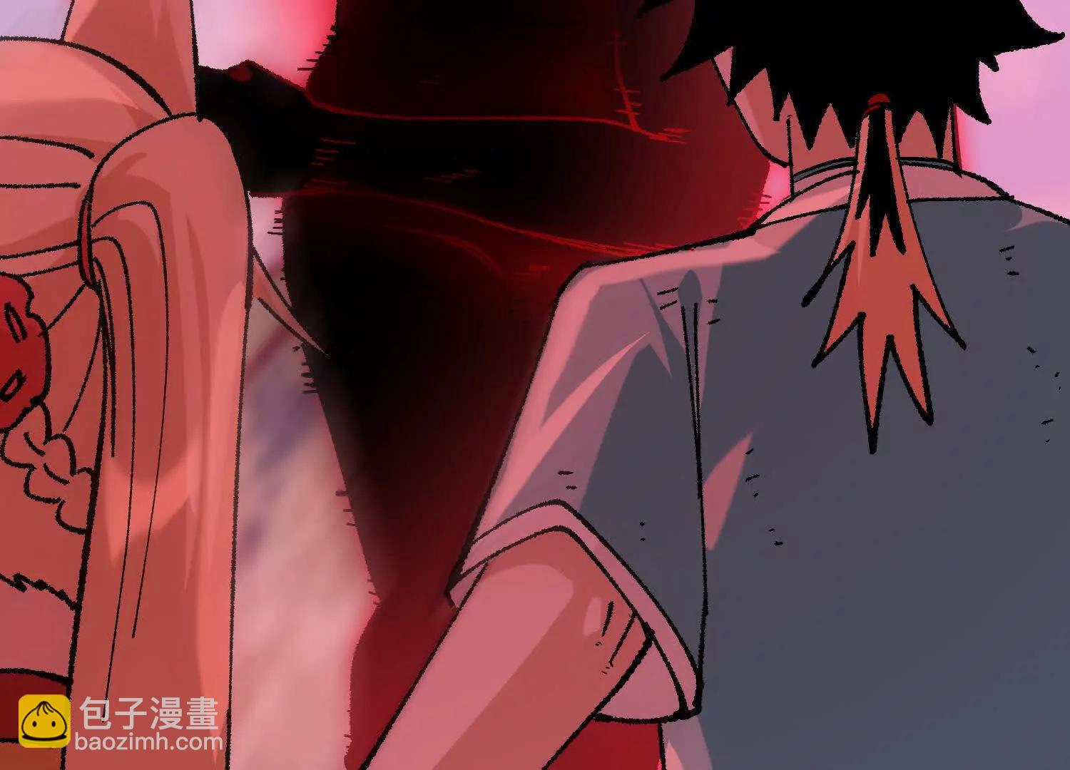 第57话  斩草除根81