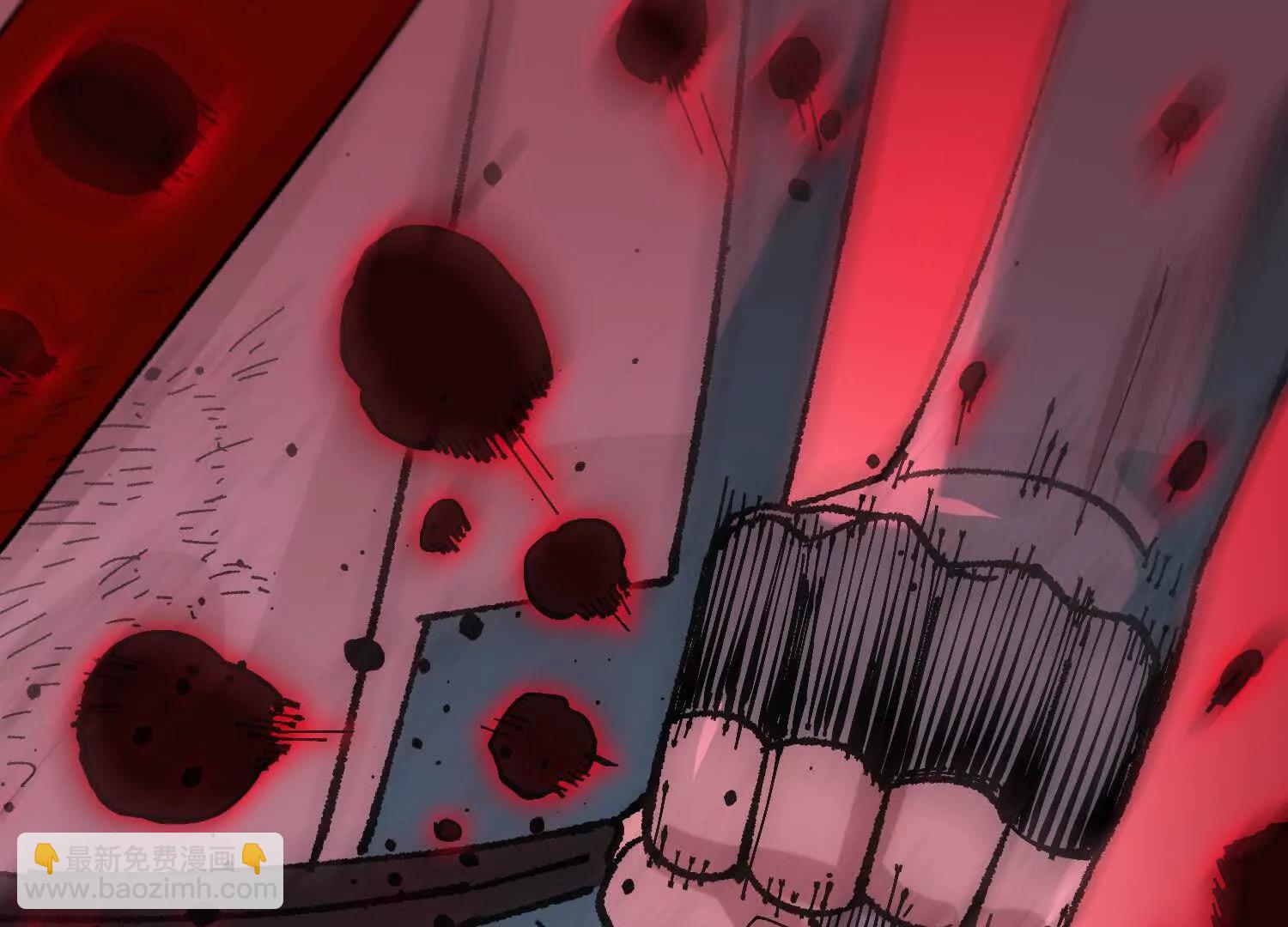 第57话  斩草除根99