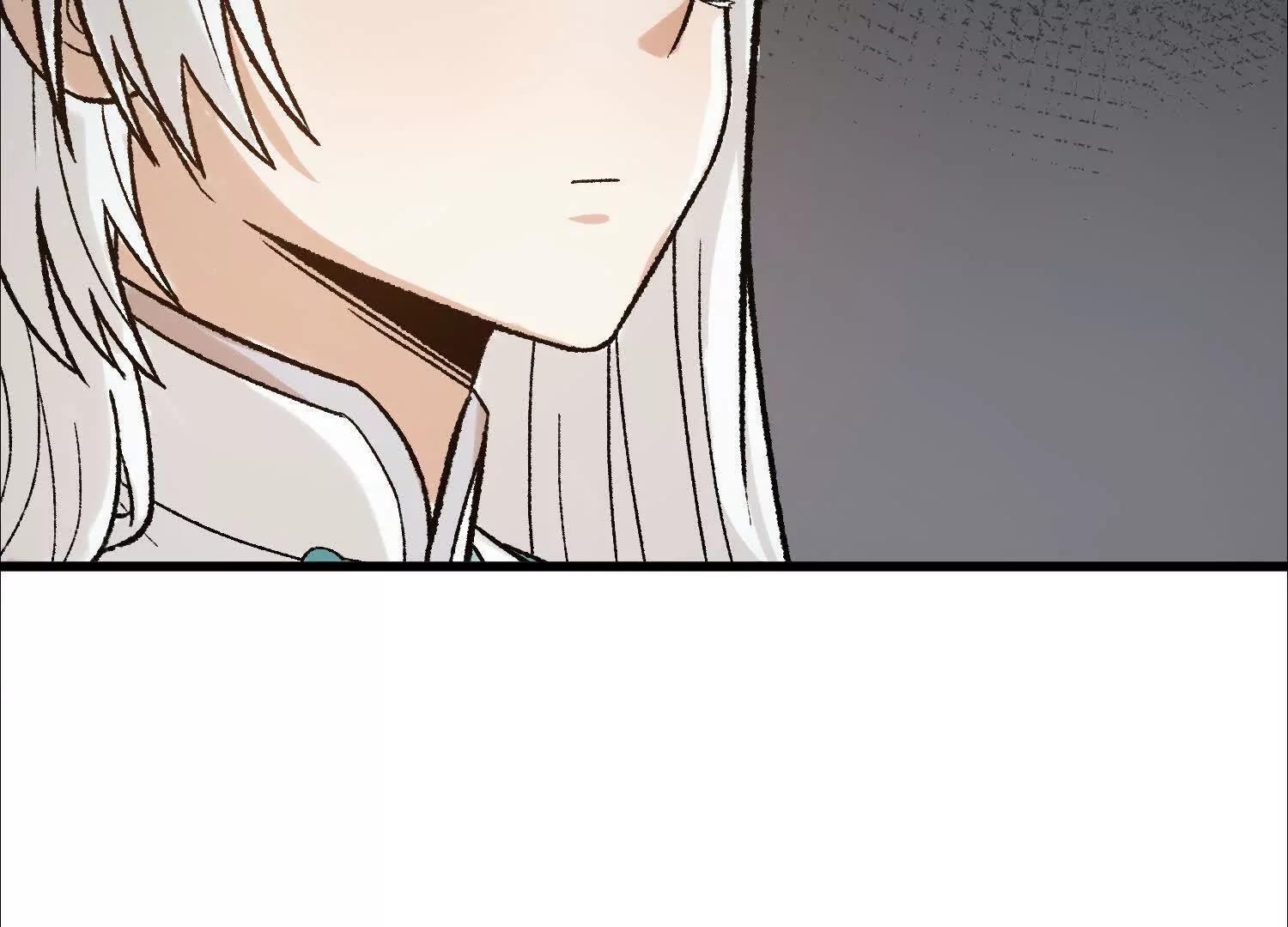 激战萧火火153