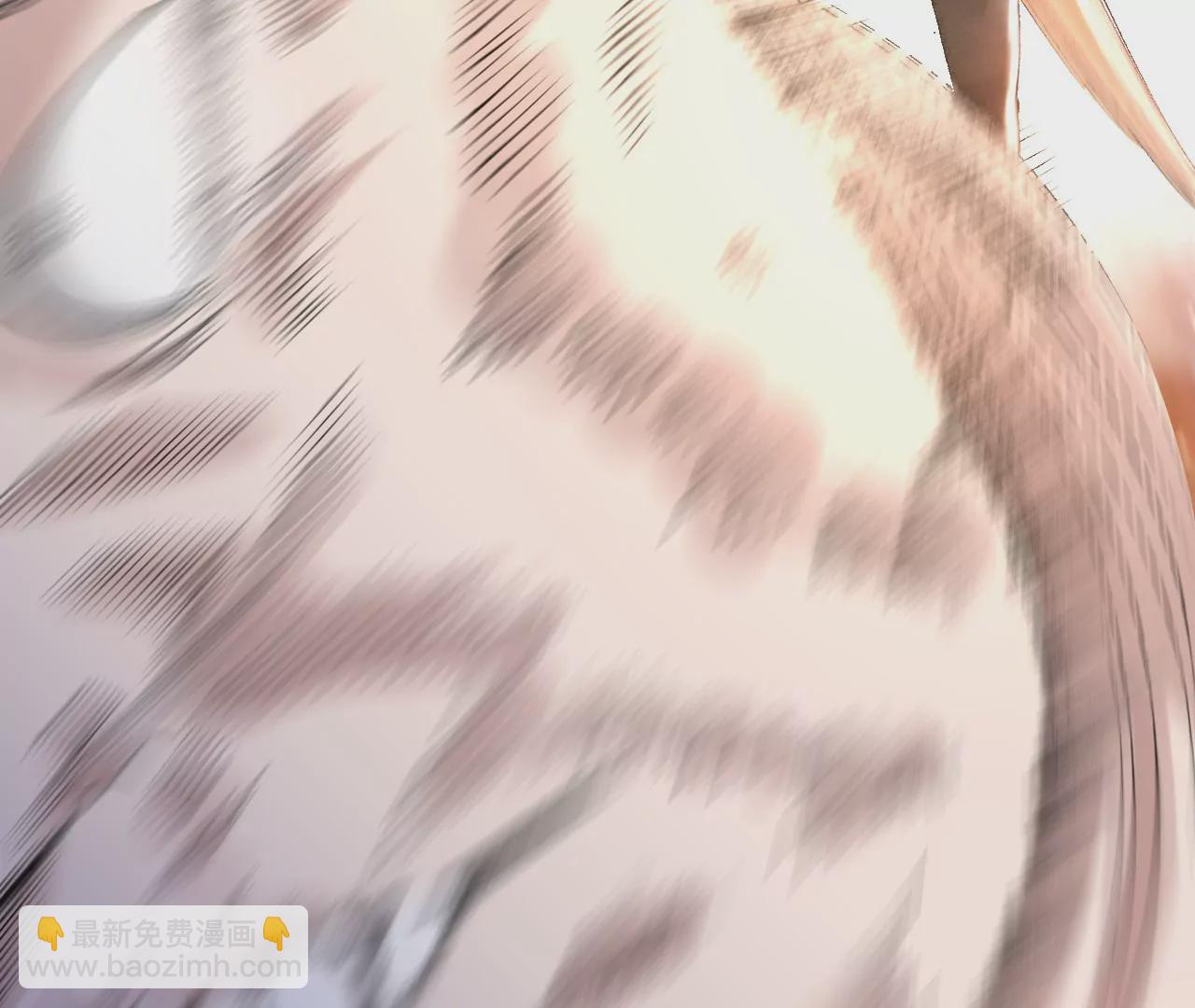 玄天书院131