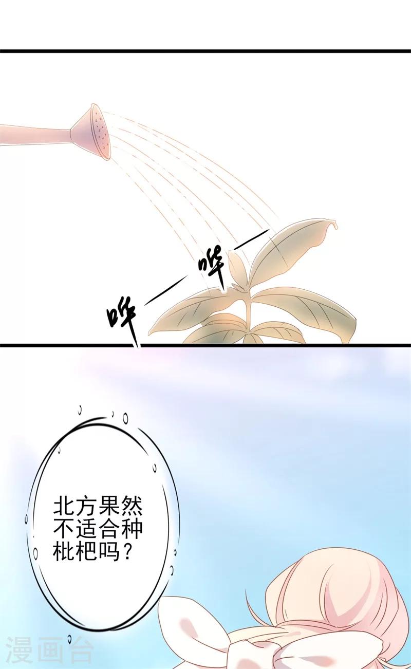 第41话 陆先生想我了？7