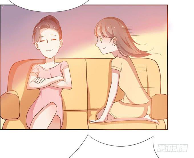 小小的战术24