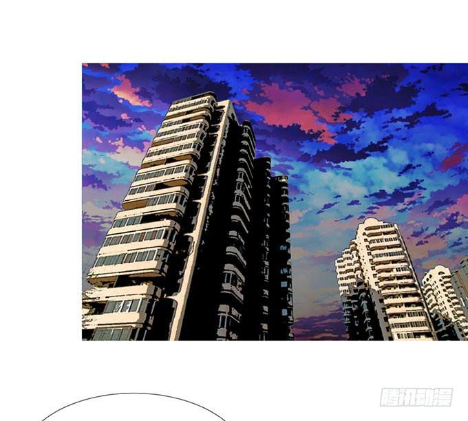 小小的战术8