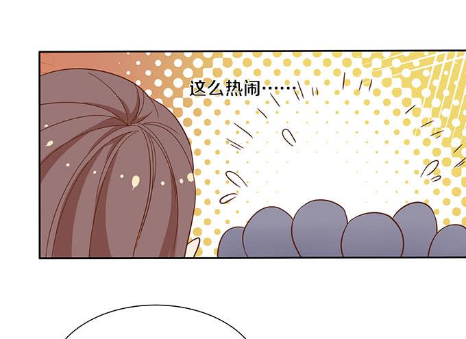 两个男人，还能是哪种关系？13