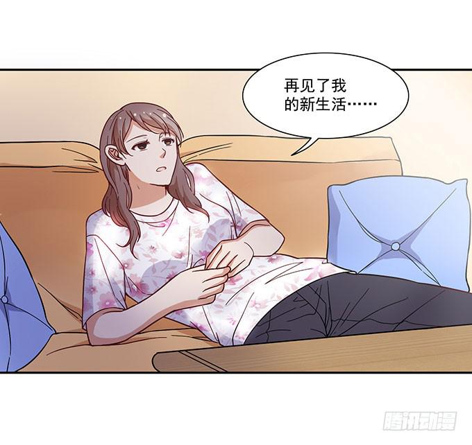 霸王条款15