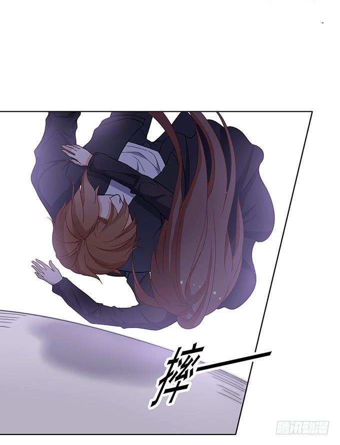 恐怖前女友再袭10