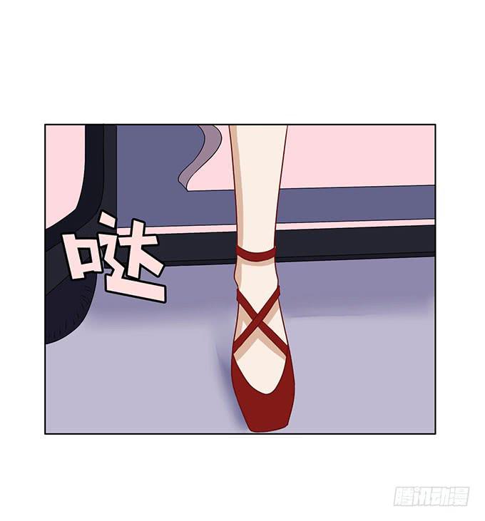 恐怖前女友再袭13