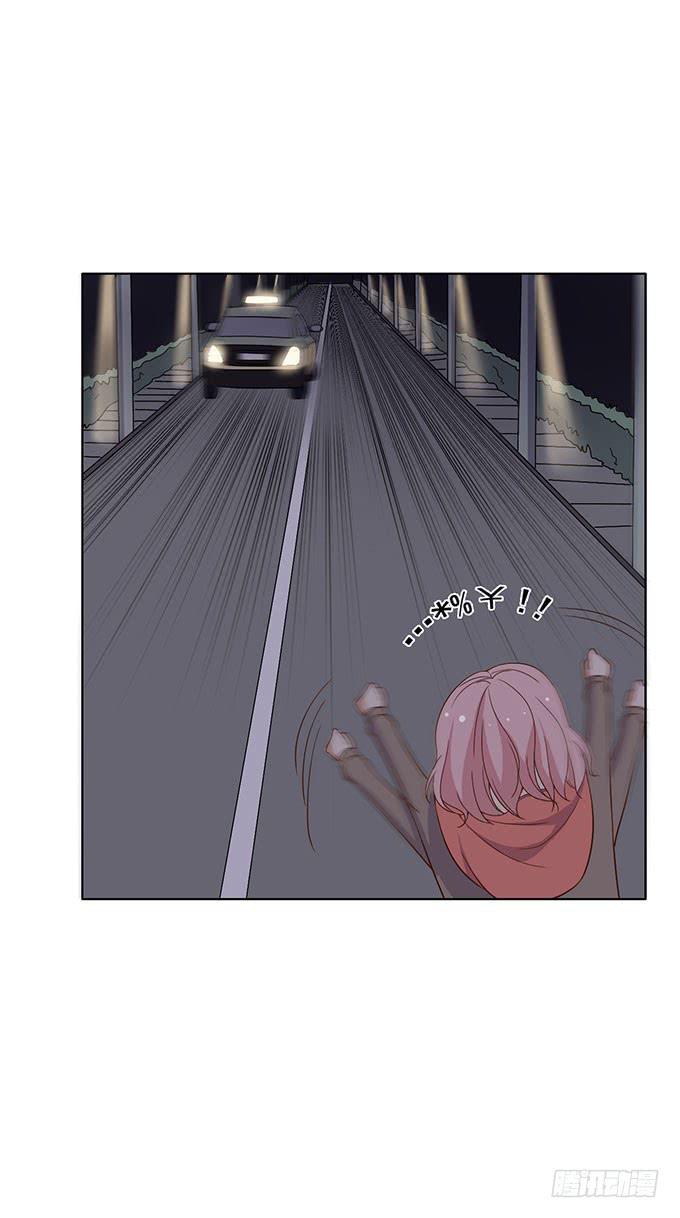恐怖前女友再袭30