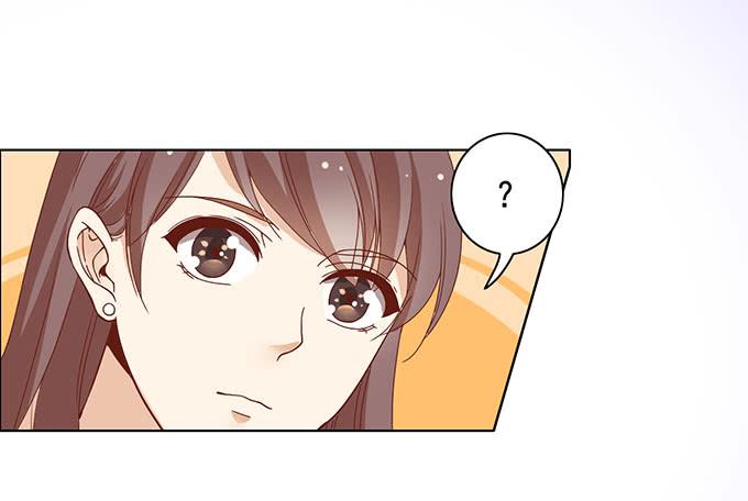 恐怖前女友再袭6