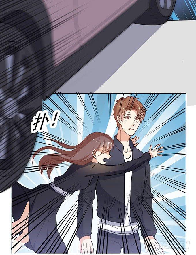 恐怖前女友再袭9