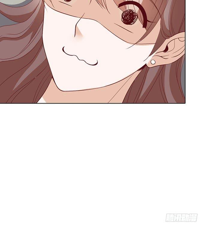 令男神在意的女人26