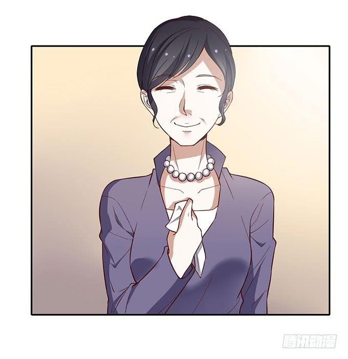 真相总是令人伤心（下）14