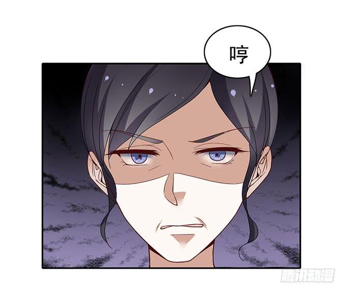 真相总是令人伤心（下）15