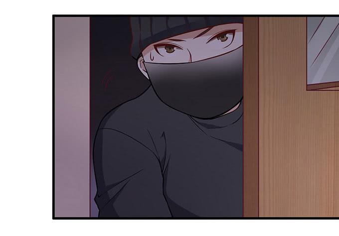 引蛇出洞！28