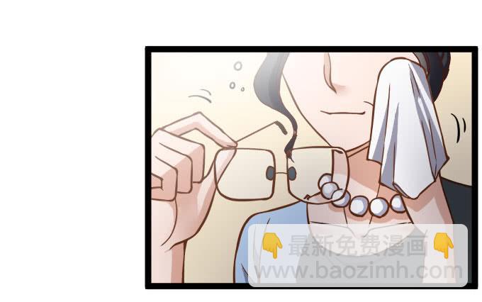 经验丰富的晓晓？26