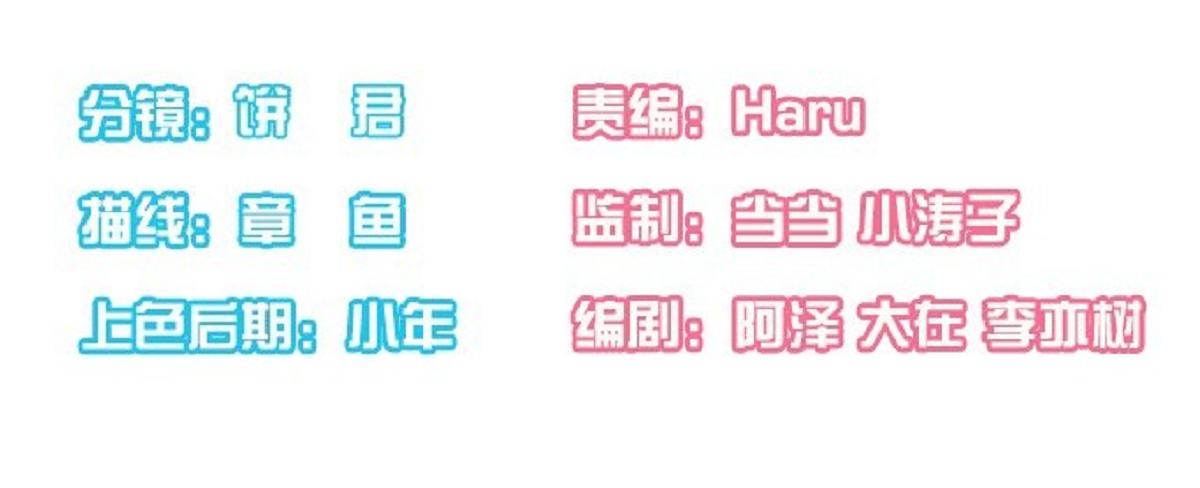 晓晓的大奖1