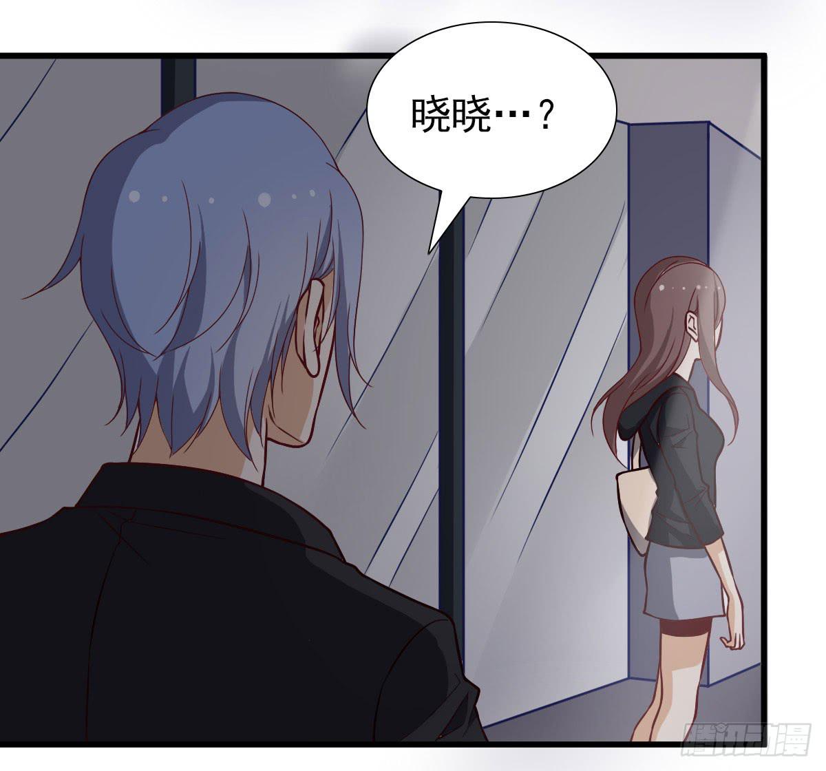 晓晓的大奖20