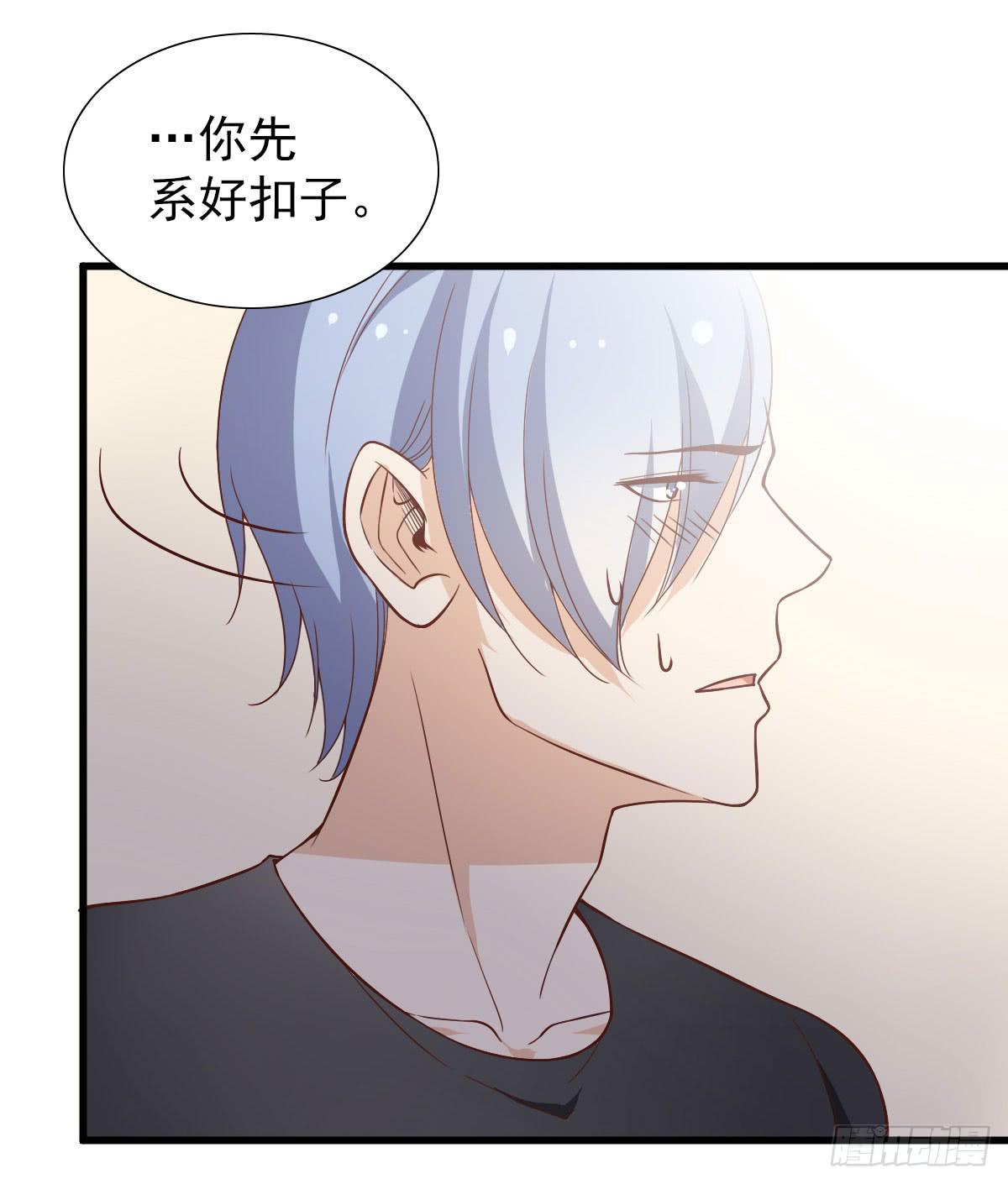 一起出发15