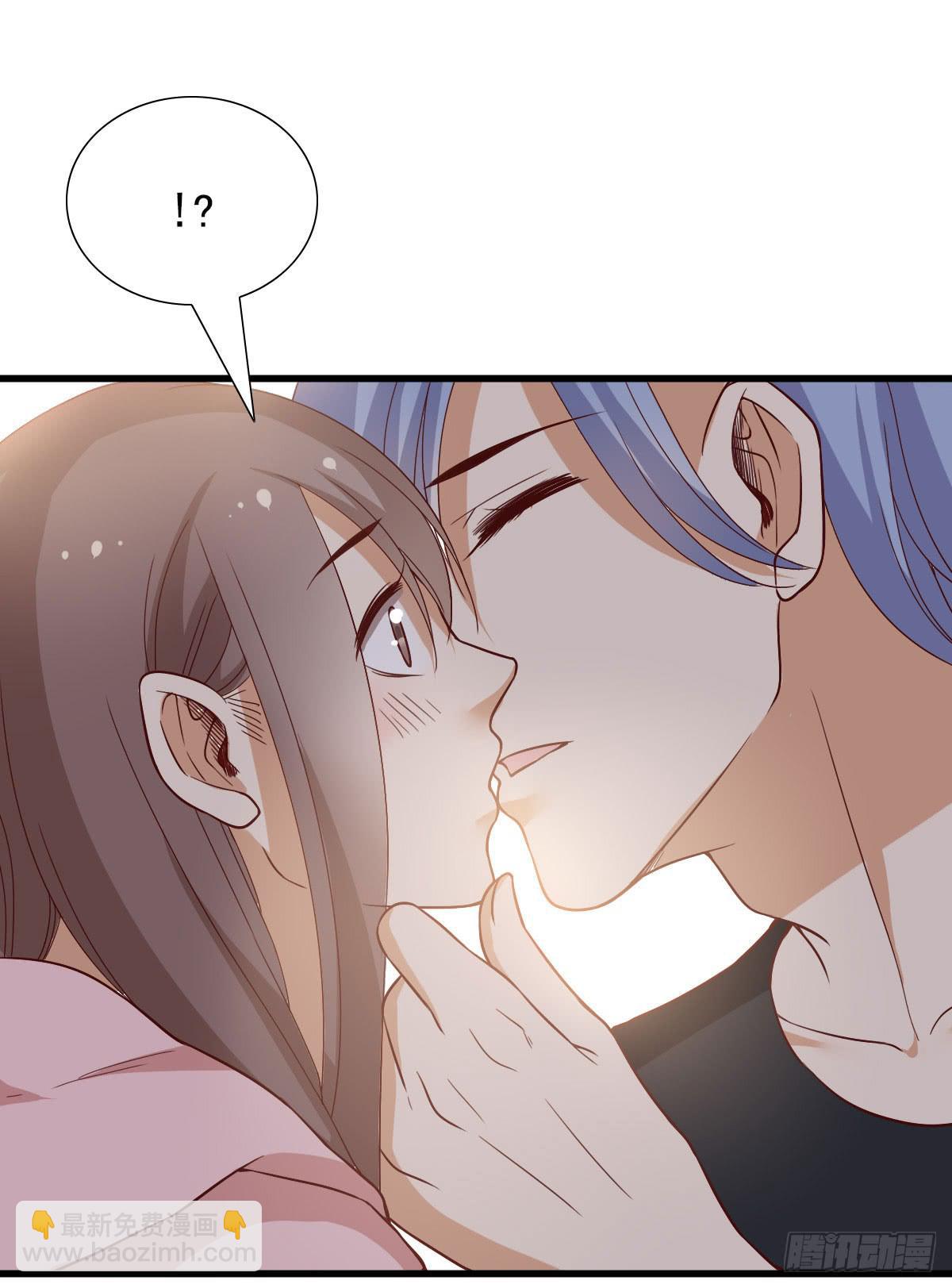 一起出发25