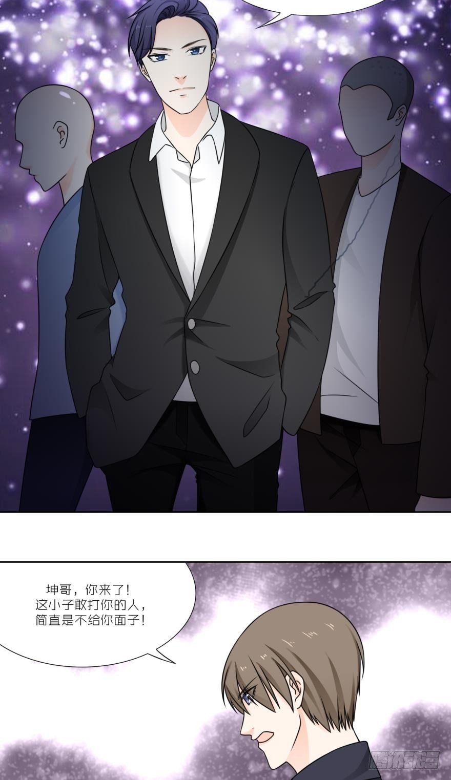 第五十四话2
