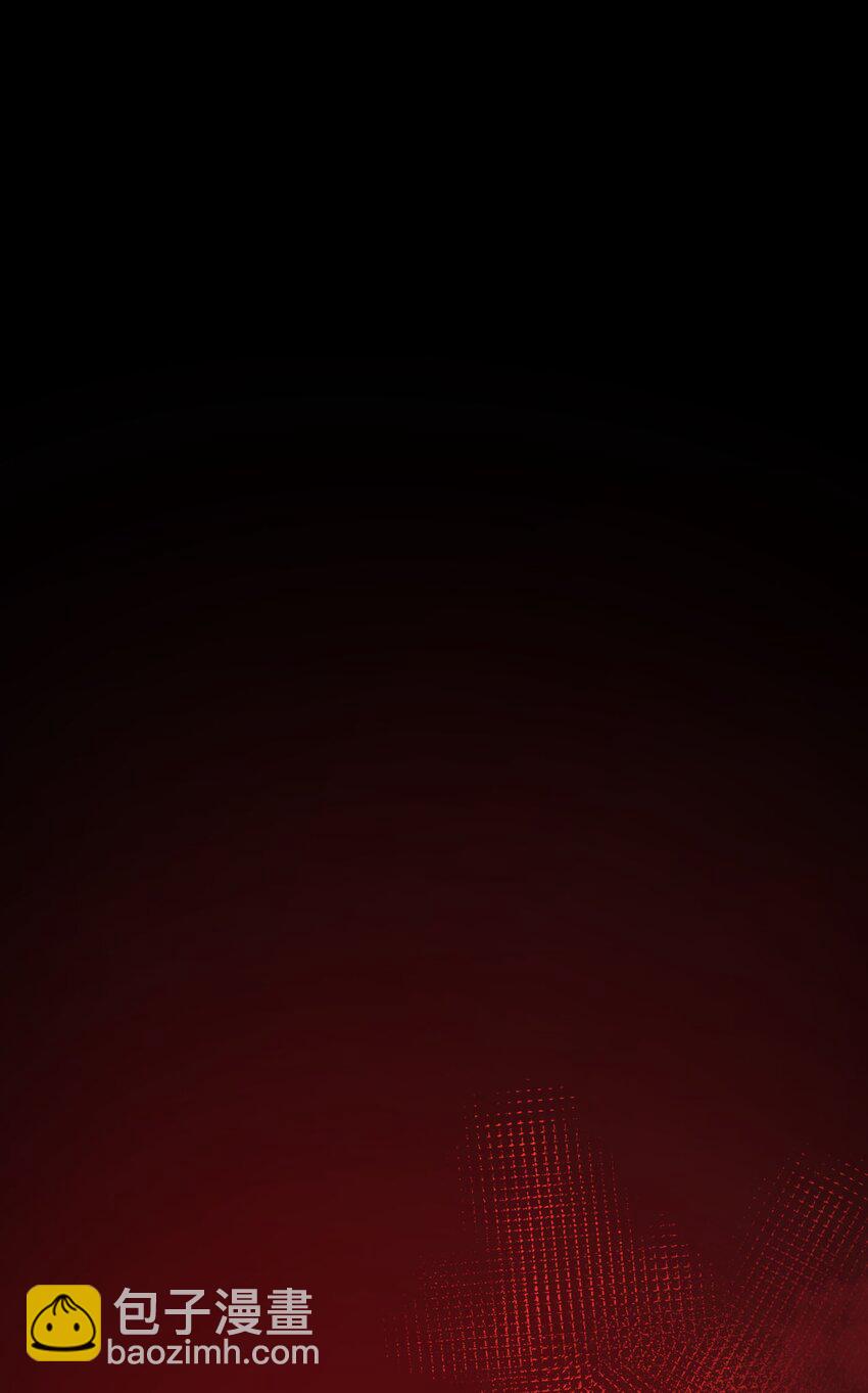 002 你想复仇吗2