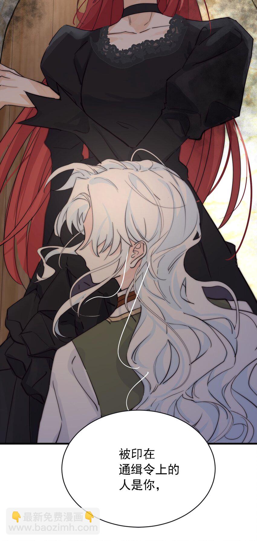 004 魔女血脉23