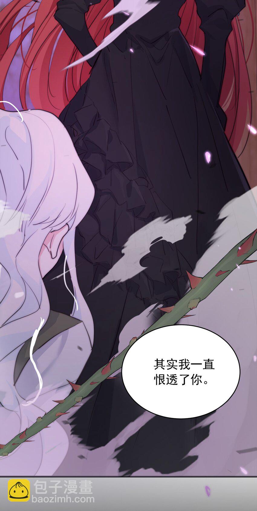 004 魔女血脉44