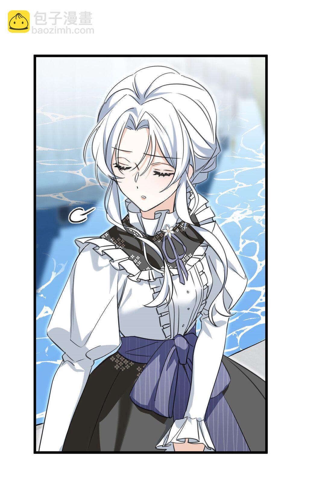 012 背叛21