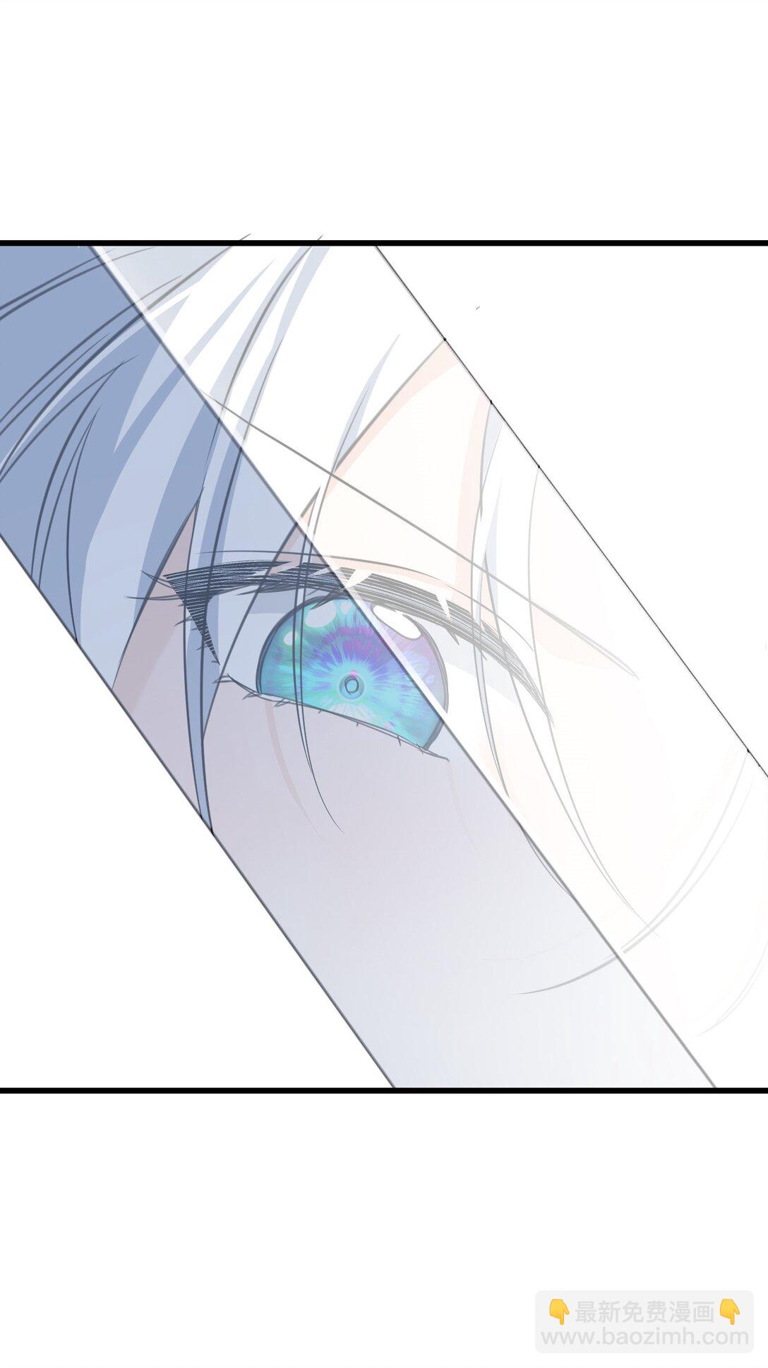 012 背叛38