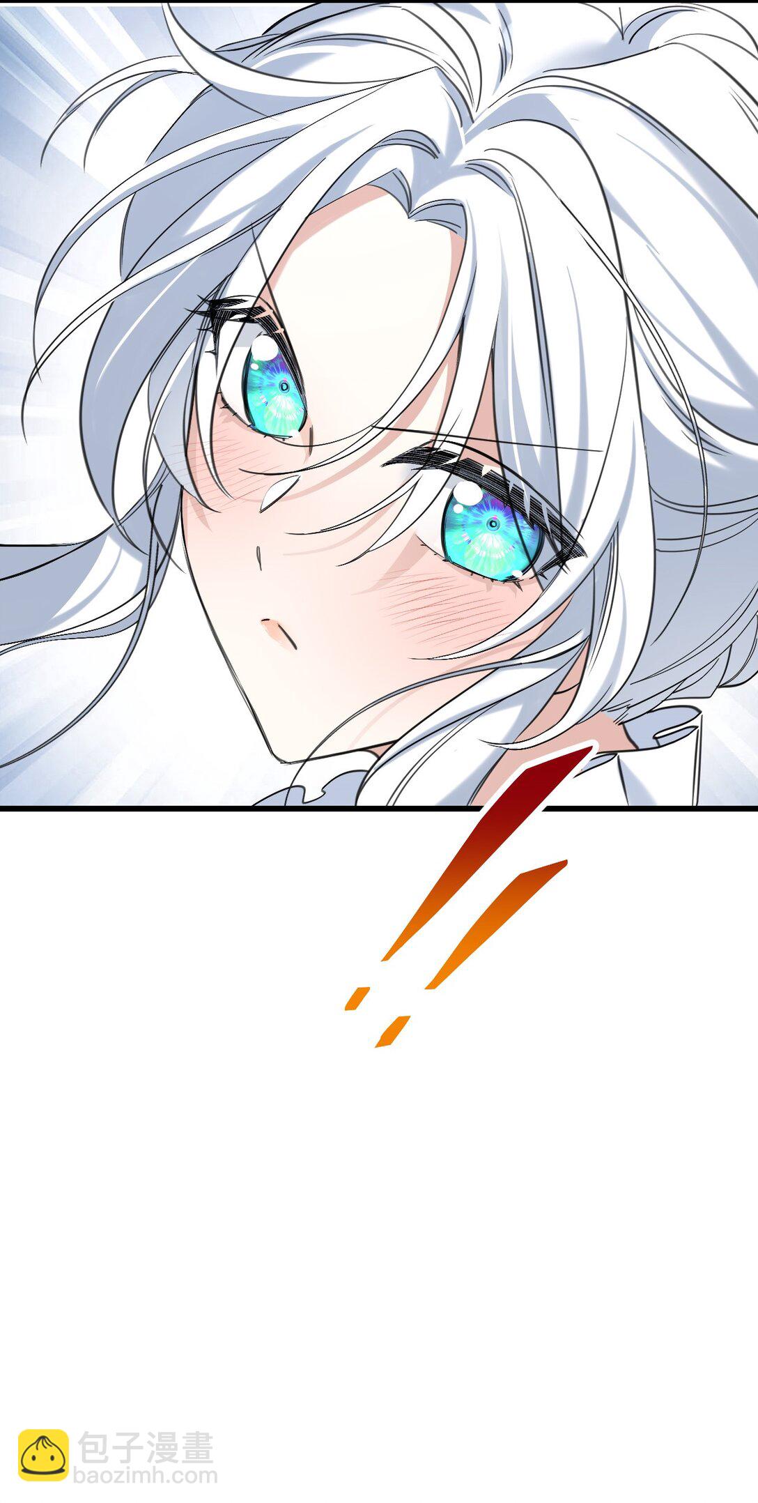 012 背叛46