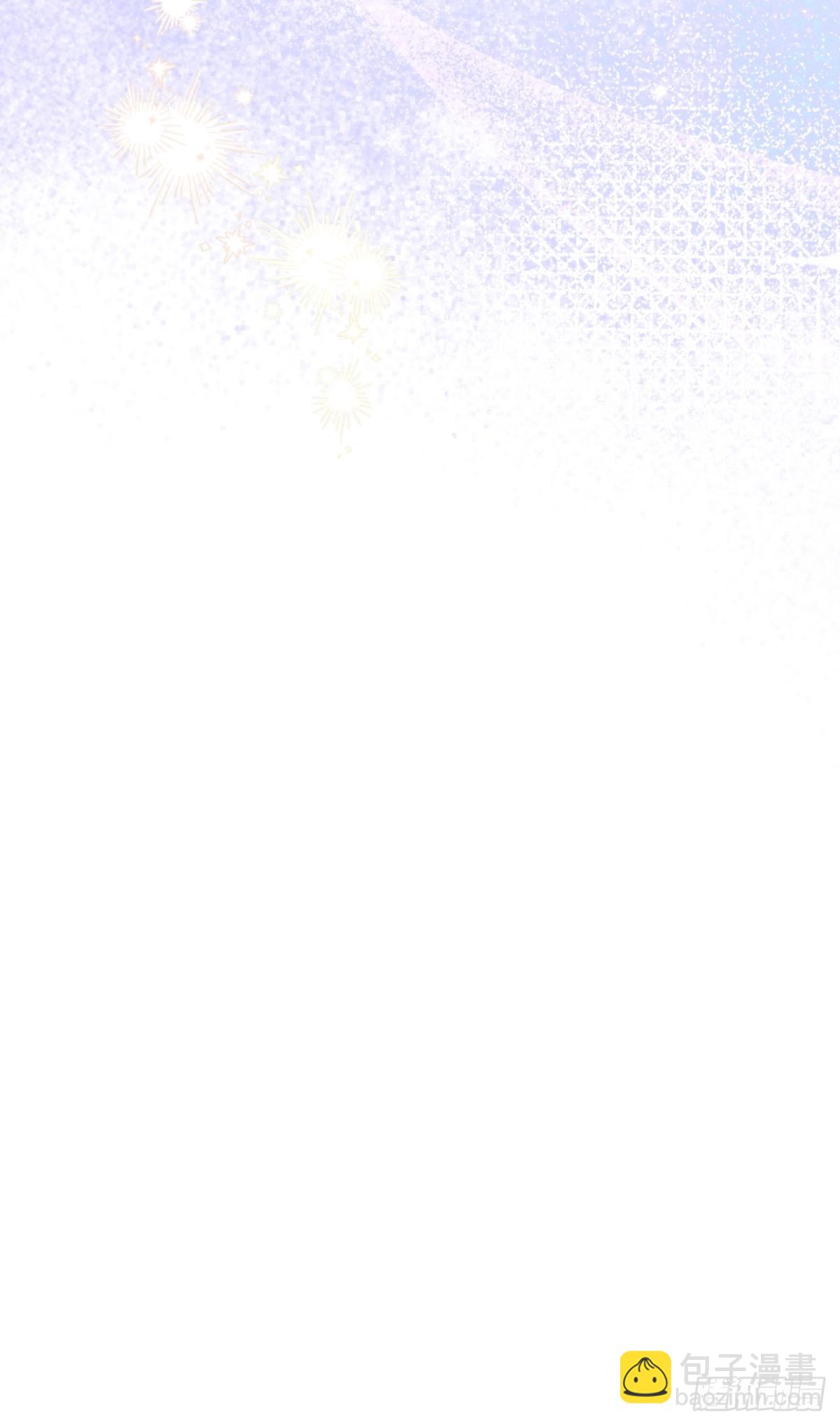 015 晚宴31